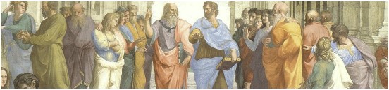 Εικόνα επιλογής